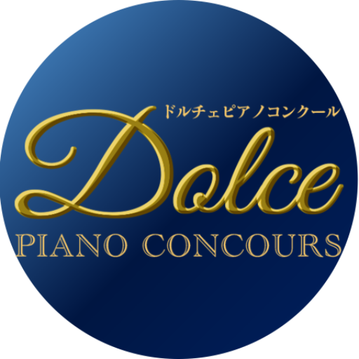 dolce_piano_concours